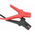 600 Amp Battery Booster Cables